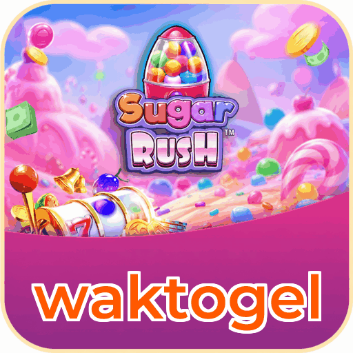 waktogel