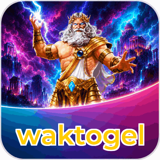 waktogel