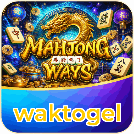 waktogel APK Indonesia - Panduan Lengkap dan Tutorial
