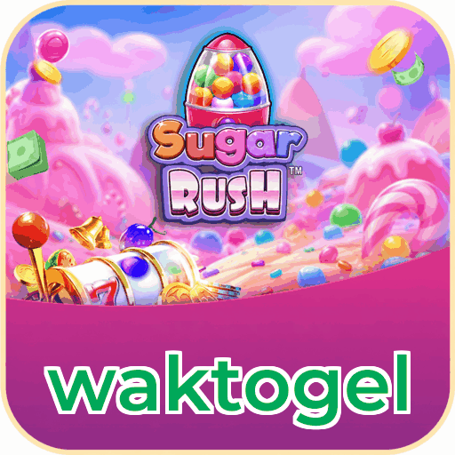waktogel