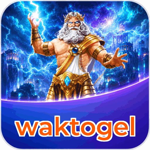 waktogel APK Indonesia - Panduan Lengkap dan Tutorial