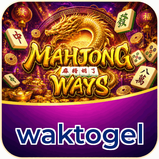 waktogel APK Indonesia - Panduan Lengkap dan Tutorial