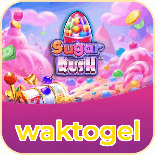 waktogel