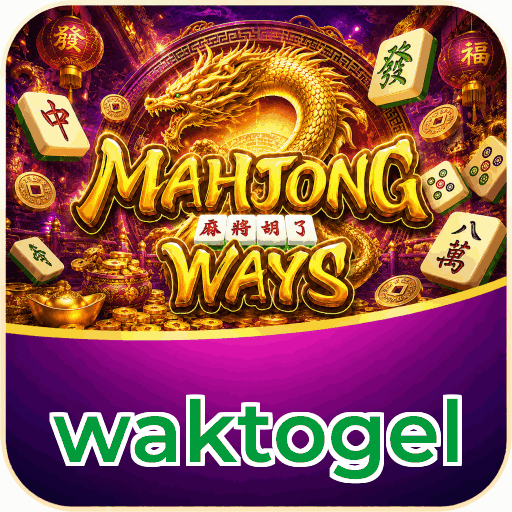 waktogel