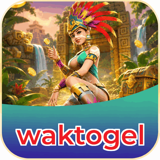 waktogel APK Indonesia - Panduan Lengkap dan Tutorial