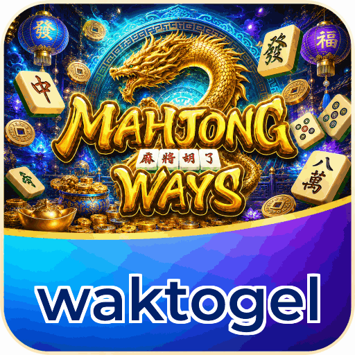 waktogel