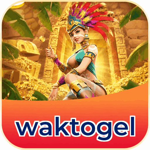 waktogel - Peningkatan performa dan UI/UX terbaru