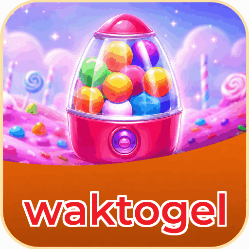 waktogel