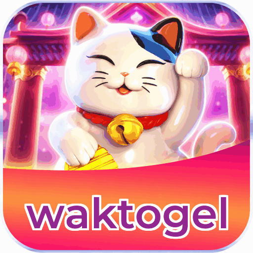 waktogel APK Indonesia - Panduan Lengkap dan Tutorial