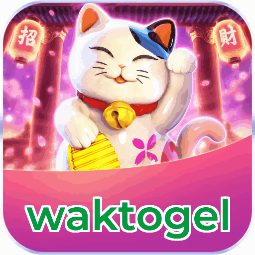 waktogel APK Indonesia - Panduan Lengkap dan Tutorial