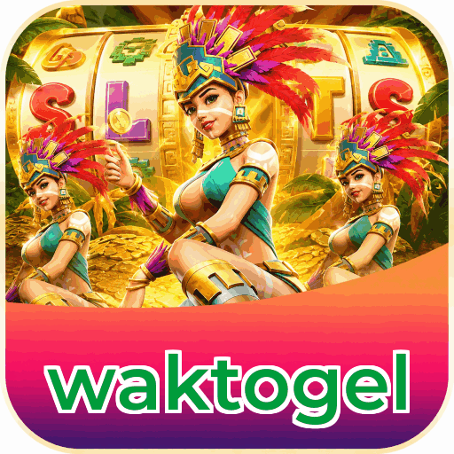 waktogel