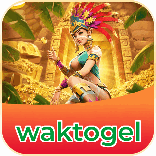 waktogel