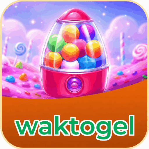 waktogel APK Indonesia - Panduan Lengkap dan Tutorial