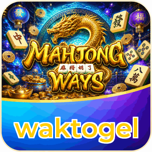 waktogel