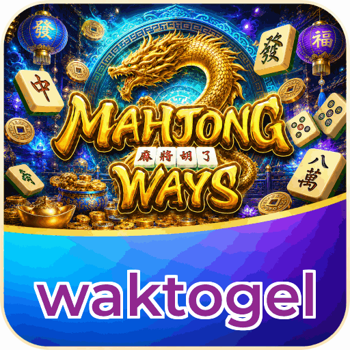 waktogel APK Indonesia - Panduan Lengkap dan Tutorial