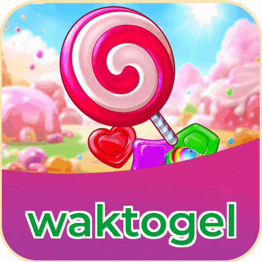 waktogel APK Indonesia - Panduan Lengkap dan Tutorial