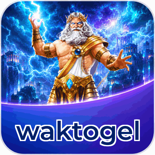 waktogel