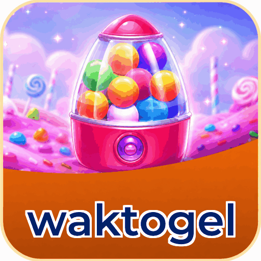 waktogel Indonesia - Peningkatan performa dan UI/UX terbaru